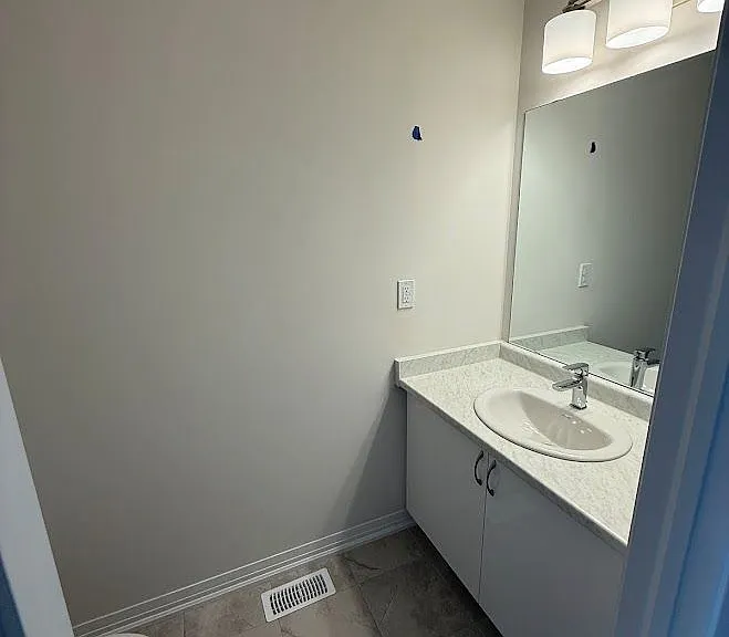 313 Conklin Rd #47 — Photo 30