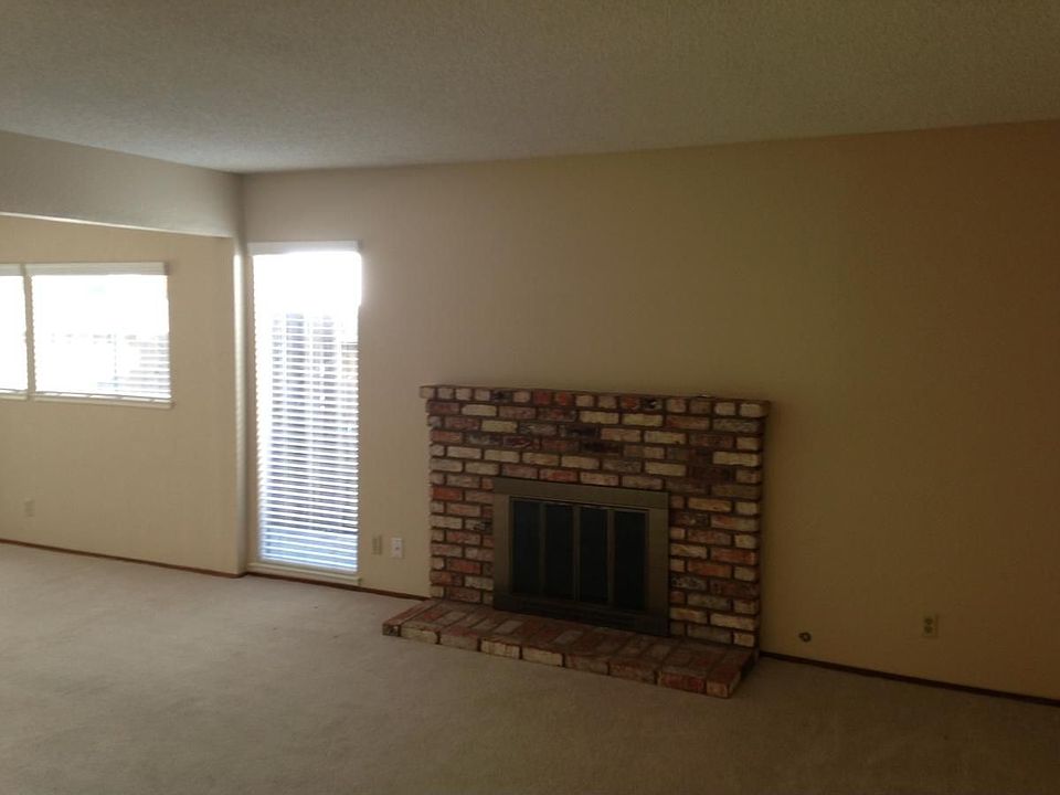 2nd image of 8509 Cumulus Way