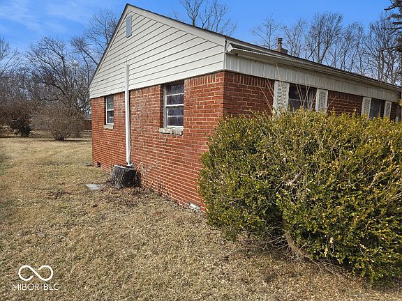 4th image of 4218 N Ritter Ave