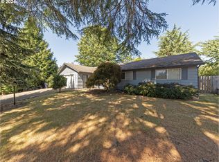 18295 SW Division St, Beaverton, OR 97078