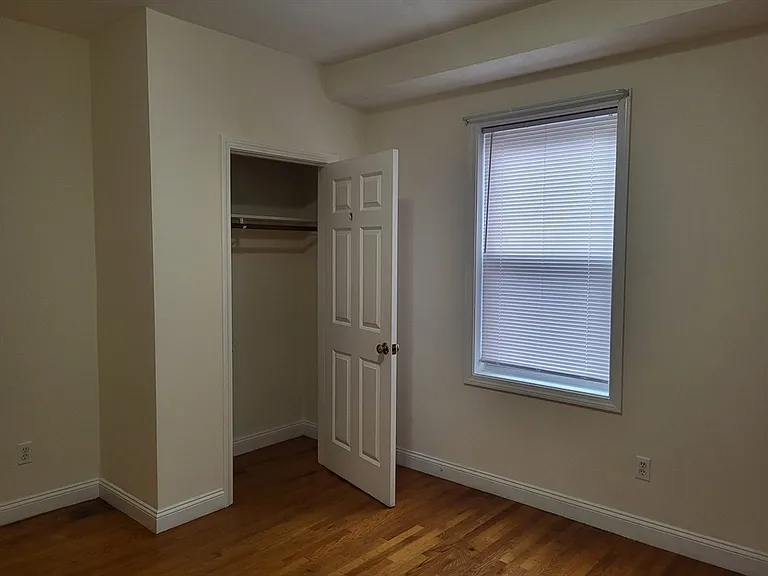 54 Greendale Rd #3L — Photo 15