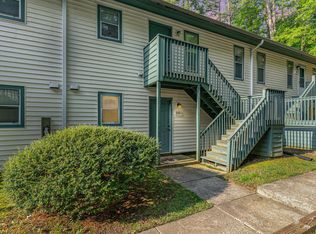 205 Ashley Forest Rd #D, Chapel Hill, NC 27514