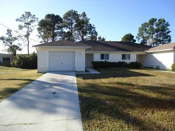1st image of 5437 Centennial Blvd