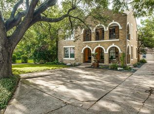 6254 Richmond Ave, Dallas, TX 75214