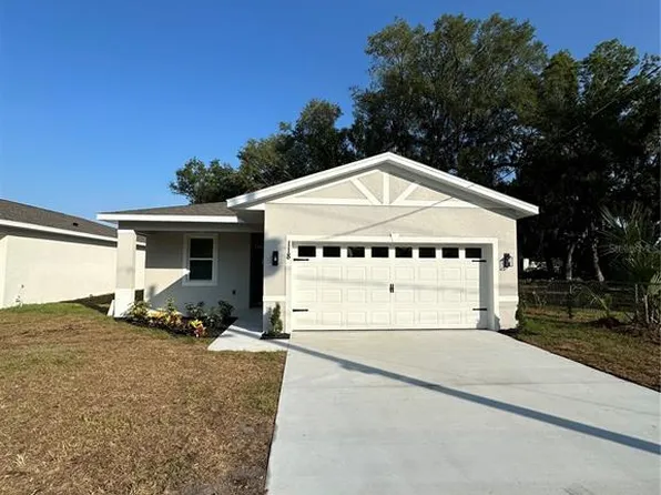 118 5th Eloise St, Winter Haven, FL 33880