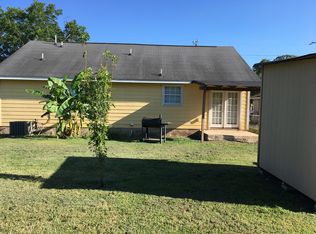 739 Rice Rd, San Antonio, TX 78220