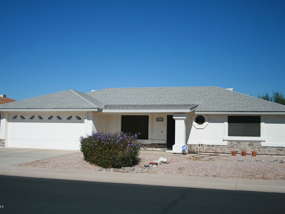 1st image of 10910 E Keats Ave