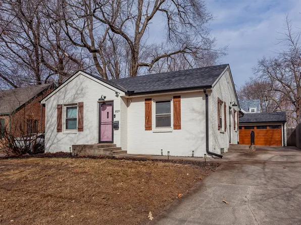 1829 Locust St, West Des Moines, IA 50265
