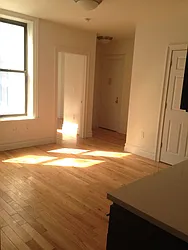 Rented by Westminster Management