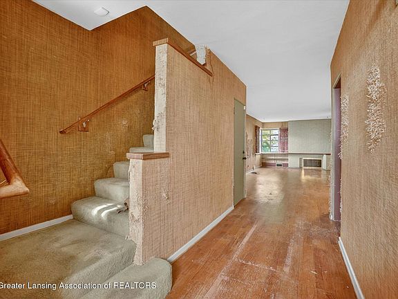 5th image of 501 Lasalle Blvd
