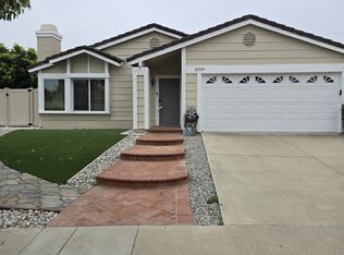 24364 Claywood Dr #A, Diamond Bar, CA