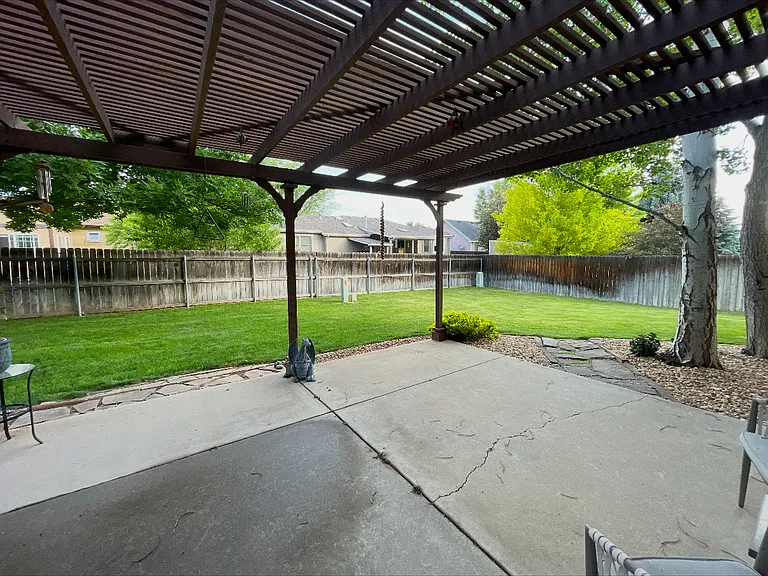 115 N 48th Avenue Ct — Photo 8
