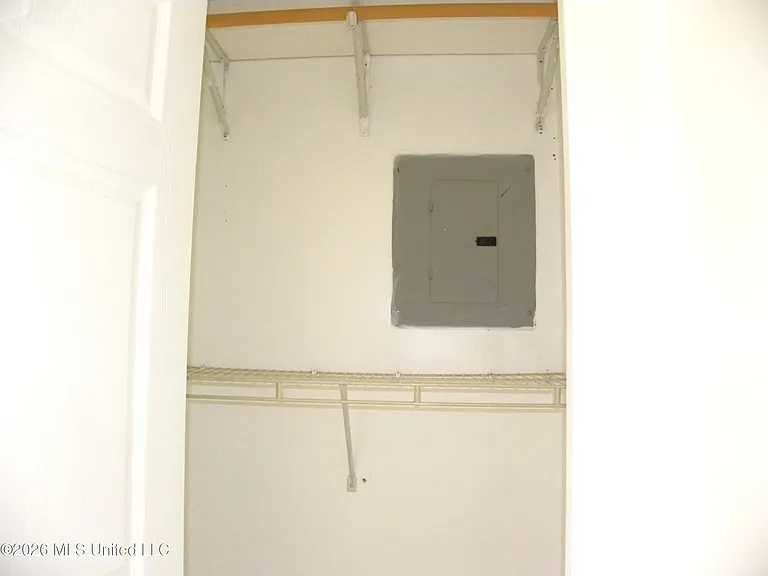 11447 Summer Lane Rd — Photo 19