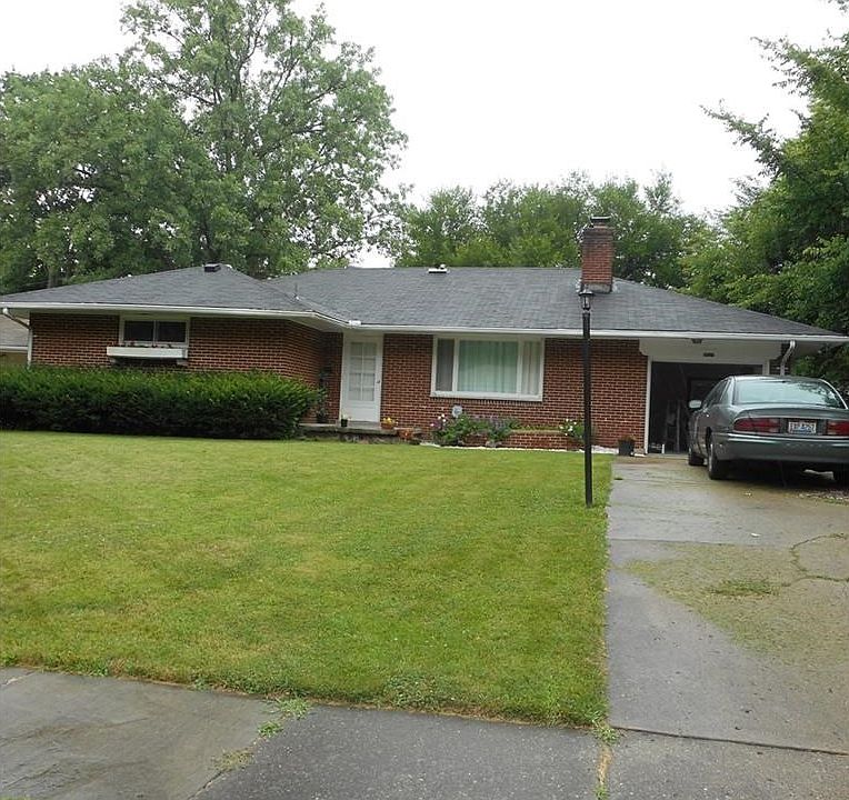 1st image of 1607 Parkhill Dr