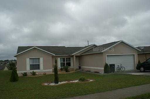 1st image of 13125 Pinyon Dr