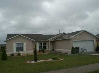 13125 Pinyon Dr, Clermont, FL 34711