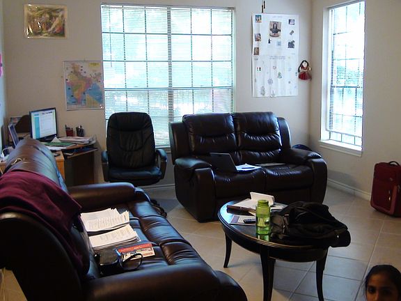 4th image of 2255 Braeswood Park Dr APT 257