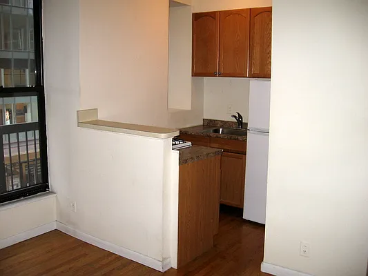 Rented by Rudd Group LTD | media 14