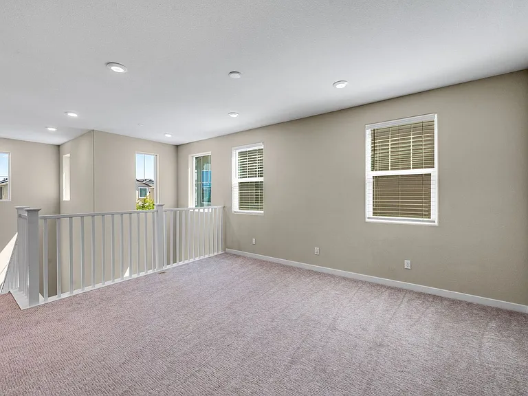 3012 Endsley Ave — Photo 17