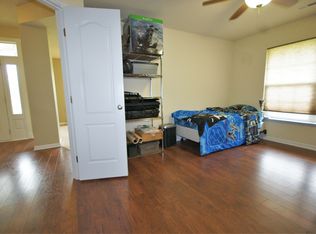 4116 Ready Section Rd, Toney, AL 35773