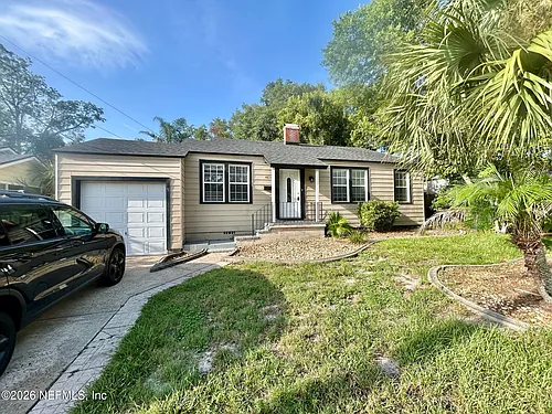 4614 Birkenhead Rd Photo 1