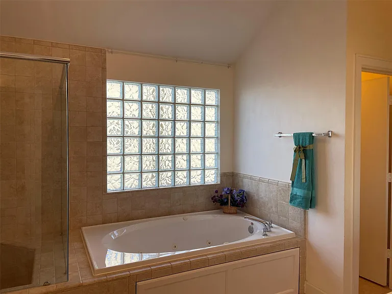 3704 Main Aspen Dr — Photo 16