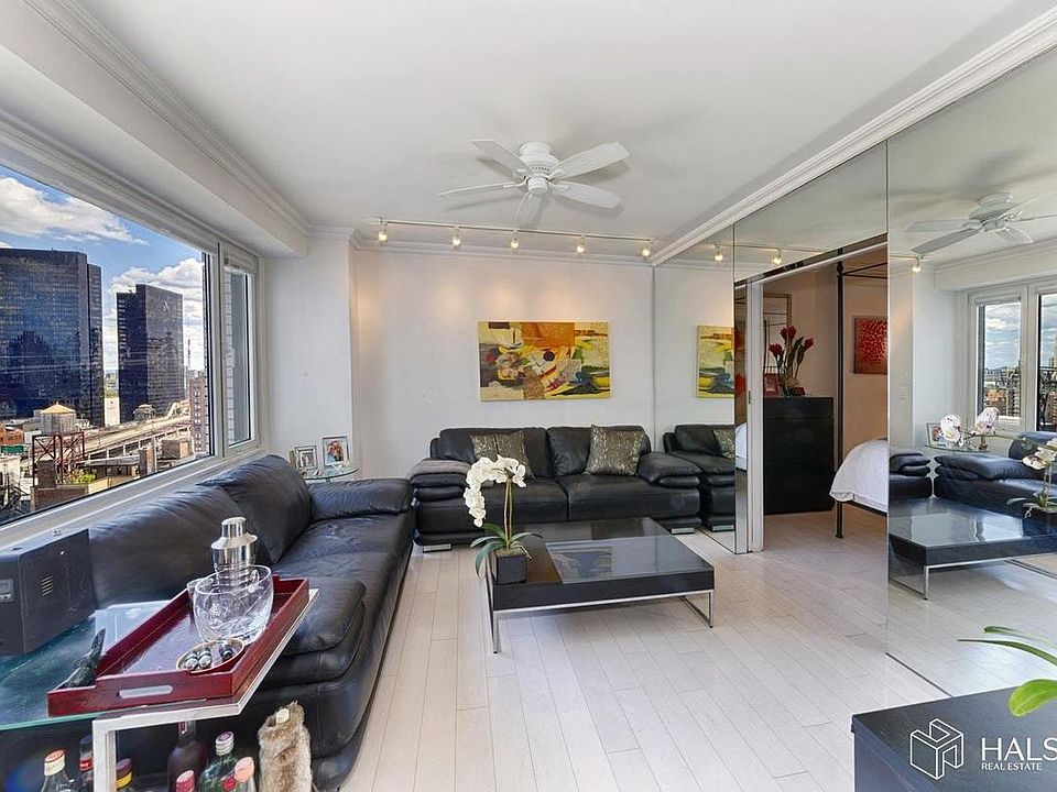 1st image of 1084 2nd Ave #17K