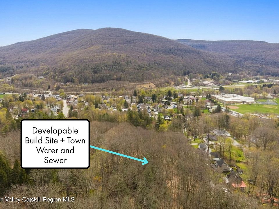 1st image of 0 Mountain Avenue