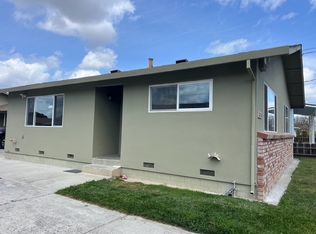 217 8th St UNIT B-A, Gonzales, CA 93926