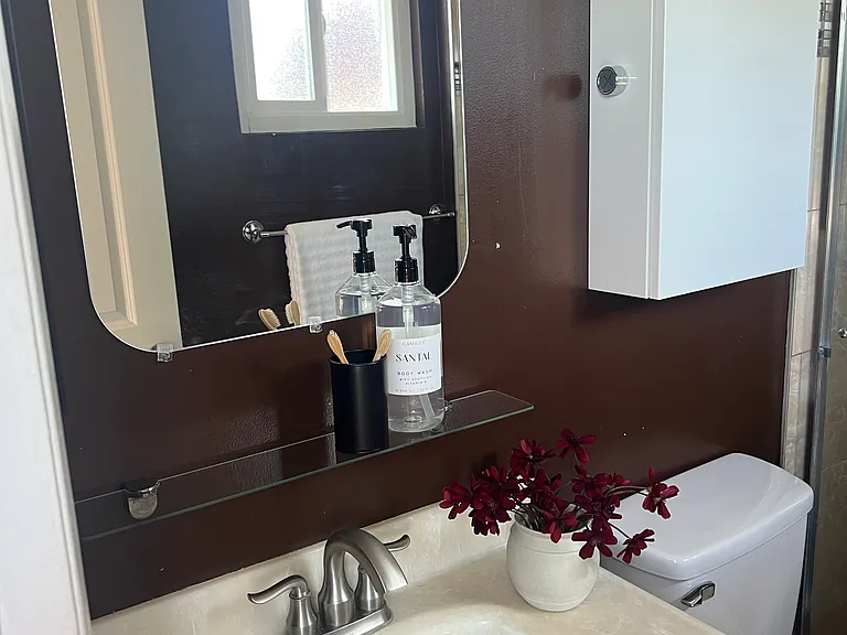 7531 Burnham Way — Photo 16