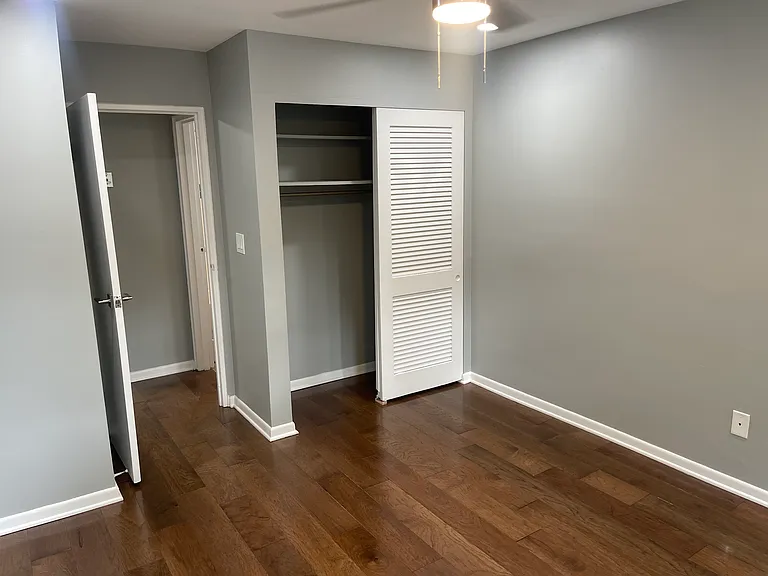 975 Parkside Pl #C3 — Photo 16