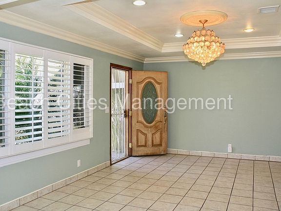 3rd image of 20839 Verne Ave