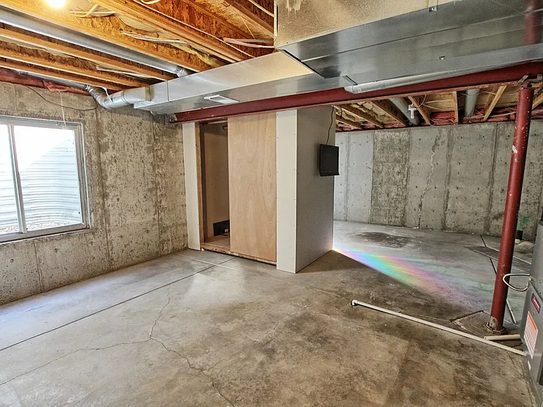 17048 Campo Dr — Photo 18