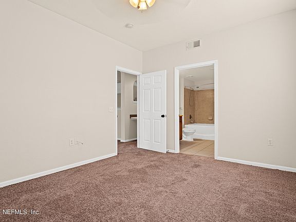 5th image of 8550 TOUCHTON Road #122