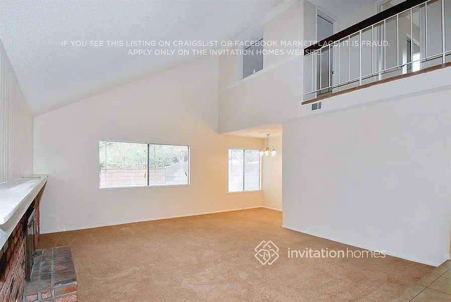 2855 Monroe St Riverside, CA 92504 — Photo 2