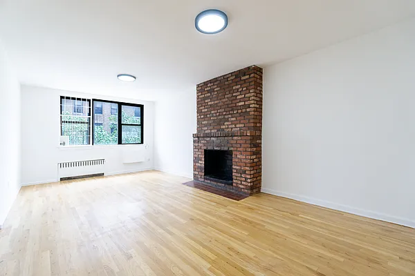 Rented by Compass | media 15