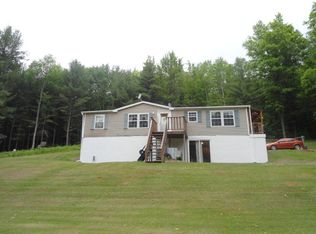 7335 Freeman Hollow Rd, Bath, NY 14810