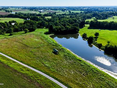 9083 Cropper Rd, Pleasureville, KY, 40057