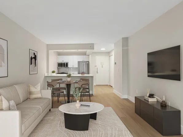 776 Sixth Avenue image 2 of 42