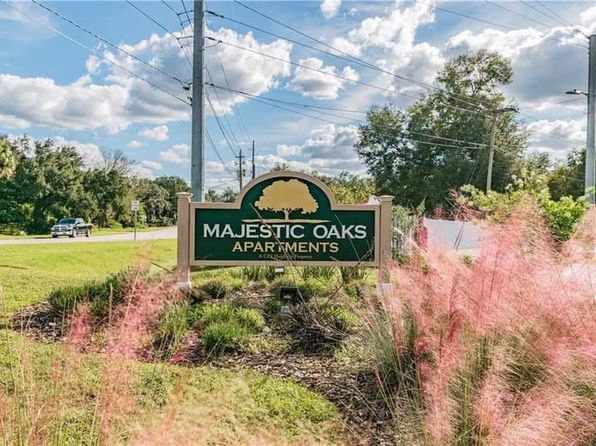 37220 Majestic Oak Ct #37220A