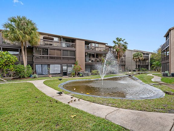 4th image of 6338 Newtown Cir #38B4