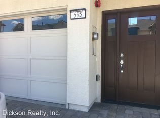 555 Gloria May Ln #165, Reno, NV 89506