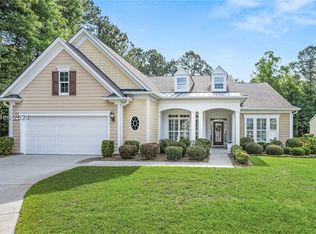 14 Indigo Bunting Ct, Bluffton, SC 29910