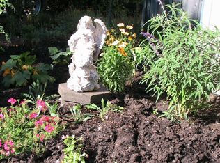 1323 Shadyoak Pl, Santa Rosa, CA 95404