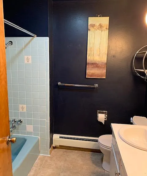 2441 W Elizabeth St — Photo 8