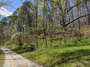 0 Windy Poplar Rd, Franklin, NC 28734