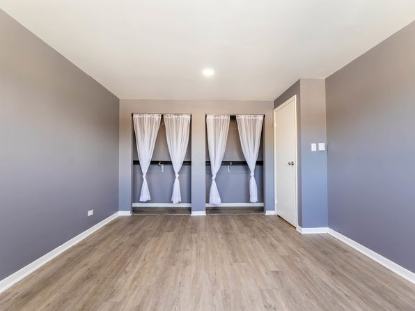 6624 W 64th Pl APT 2E