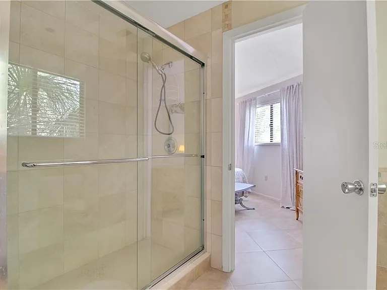 8335 Manasota Key Rd — Photo 18