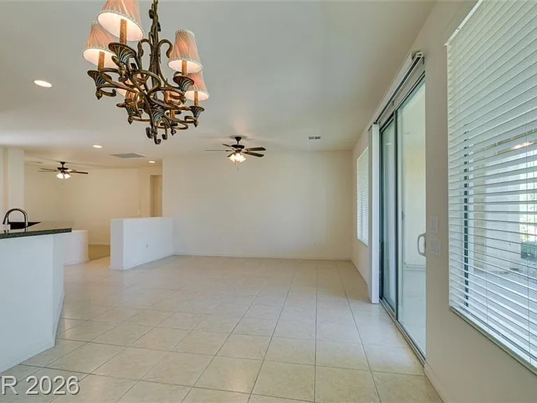 10228 Questa Sera Ct — Photo 24