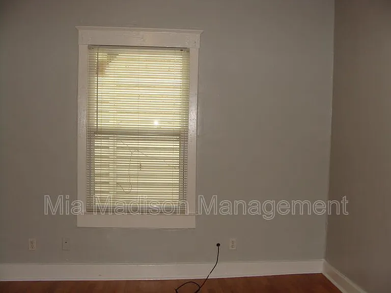 20 Culver St — Photo 6